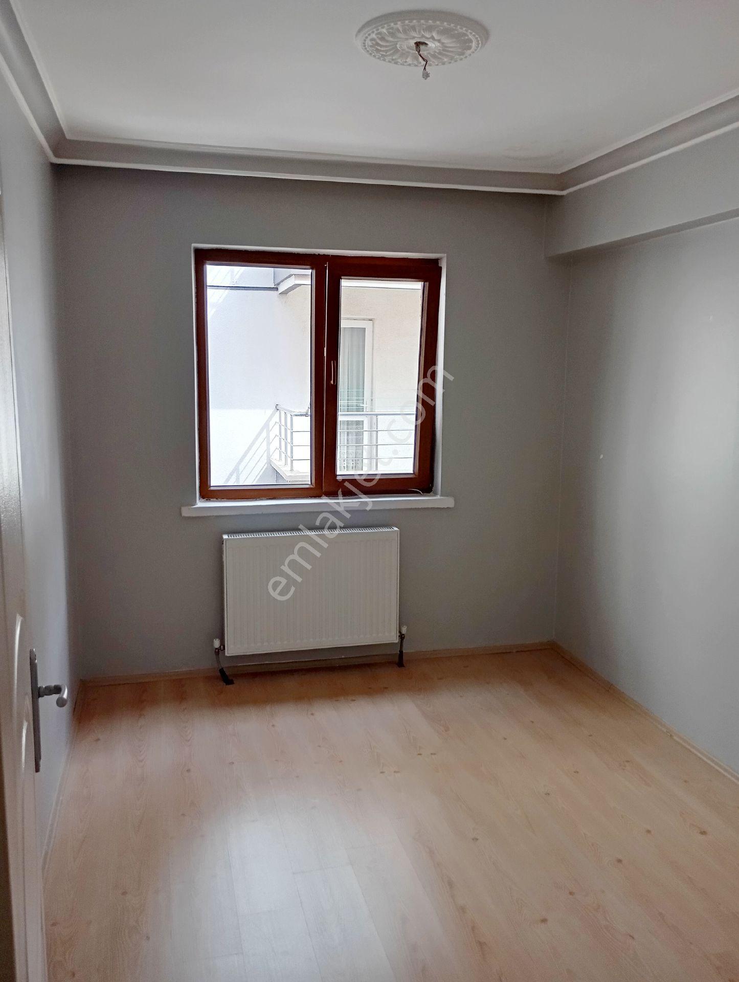 Keçiören Atapark Mahallesinde Kiralık 3 - Görsel 14