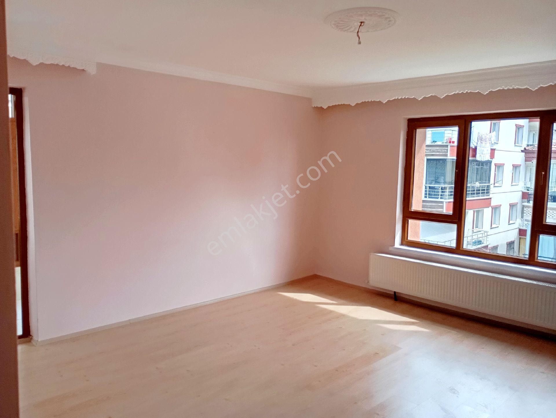 Keçiören Atapark Mahallesinde Kiralık 3 - Görsel 12