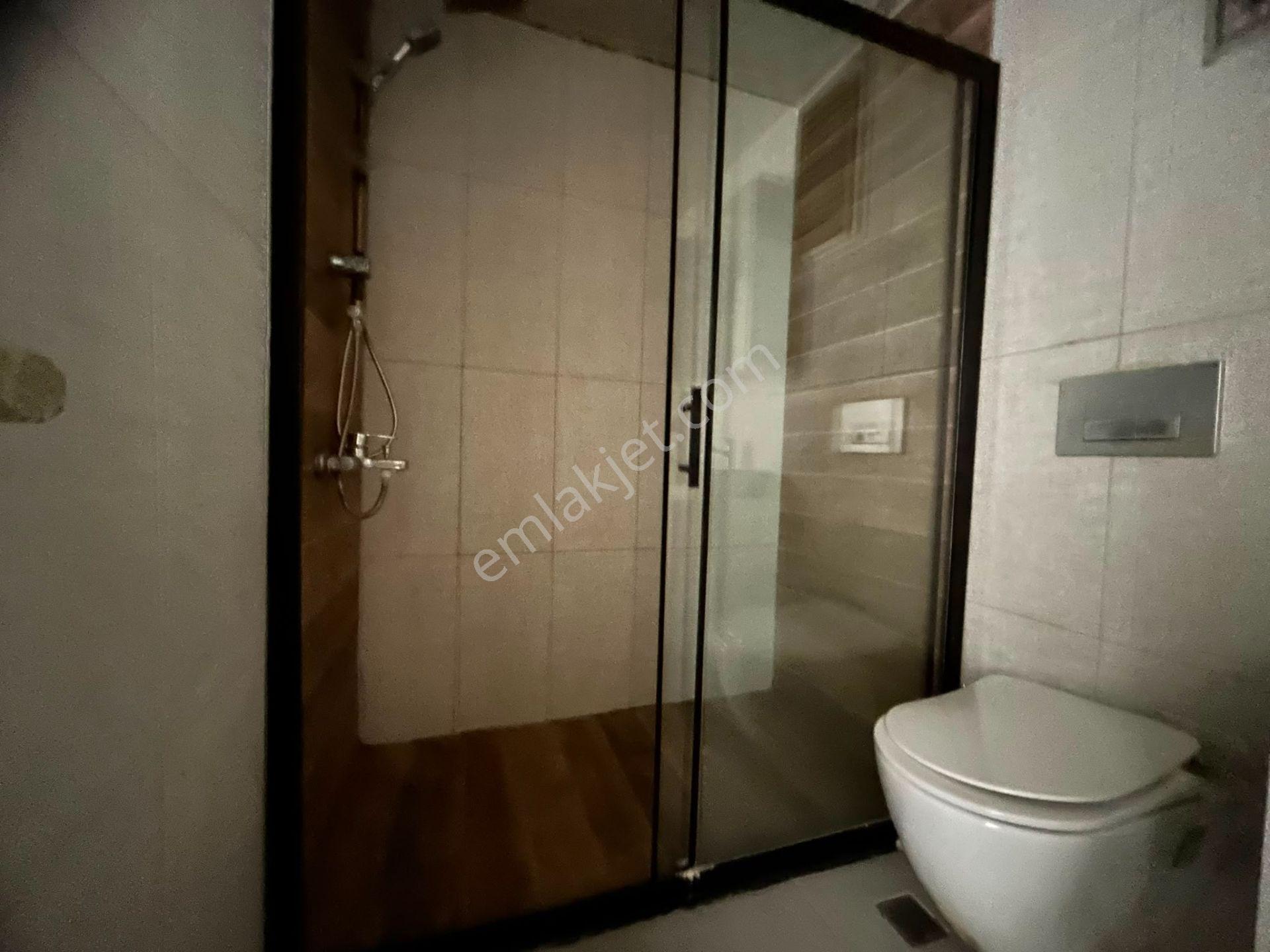 Ada Vadi Konaklarında 2+1 Kiralık Daire - Görsel 15