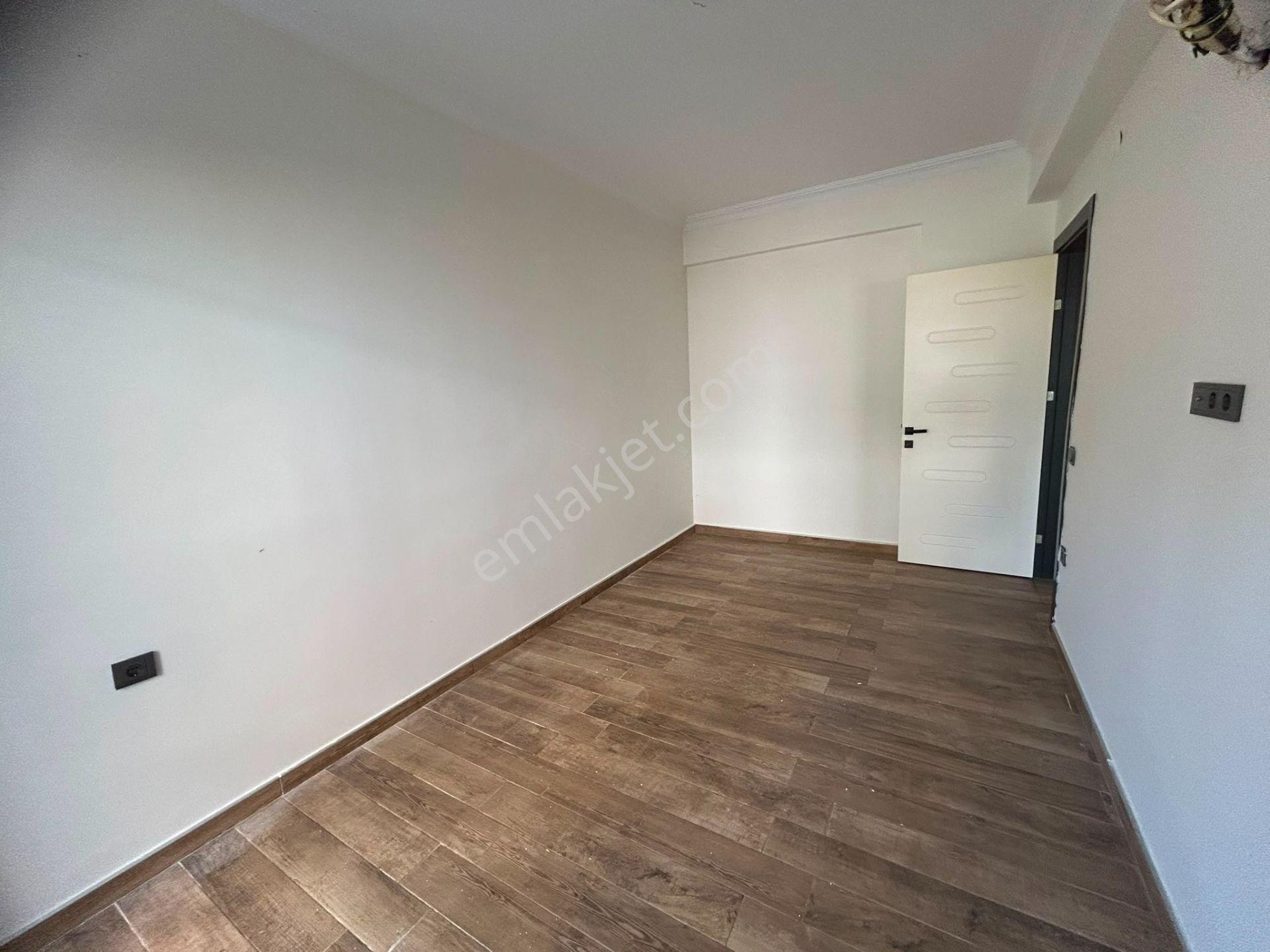 Ada Vadi Konaklarında 2+1 Kiralık Daire - Görsel 14