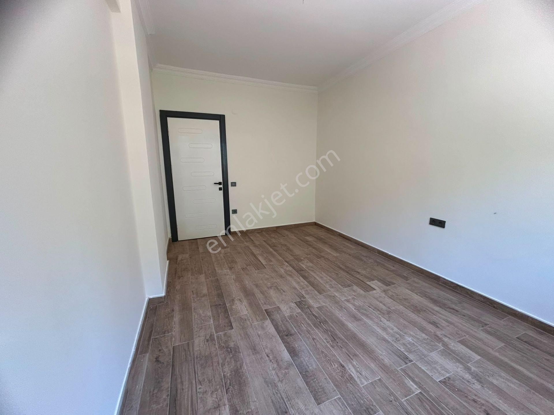 Ada Vadi Konaklarında 2+1 Kiralık Daire - Görsel 16