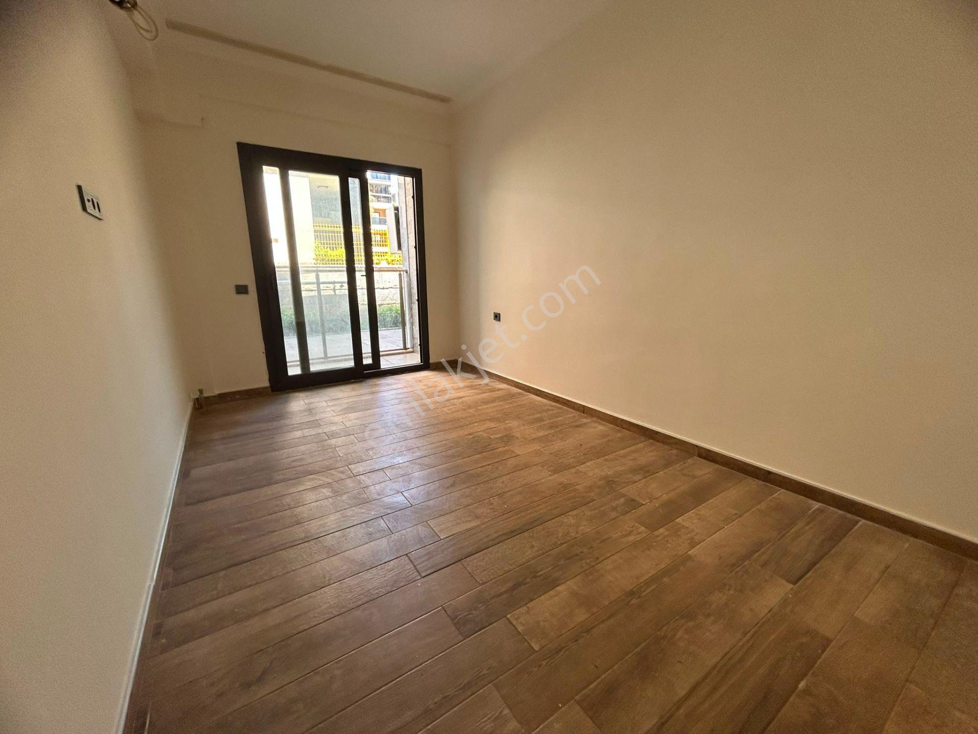 Ada Vadi Konaklarında 2+1 Kiralık Daire - Görsel 12