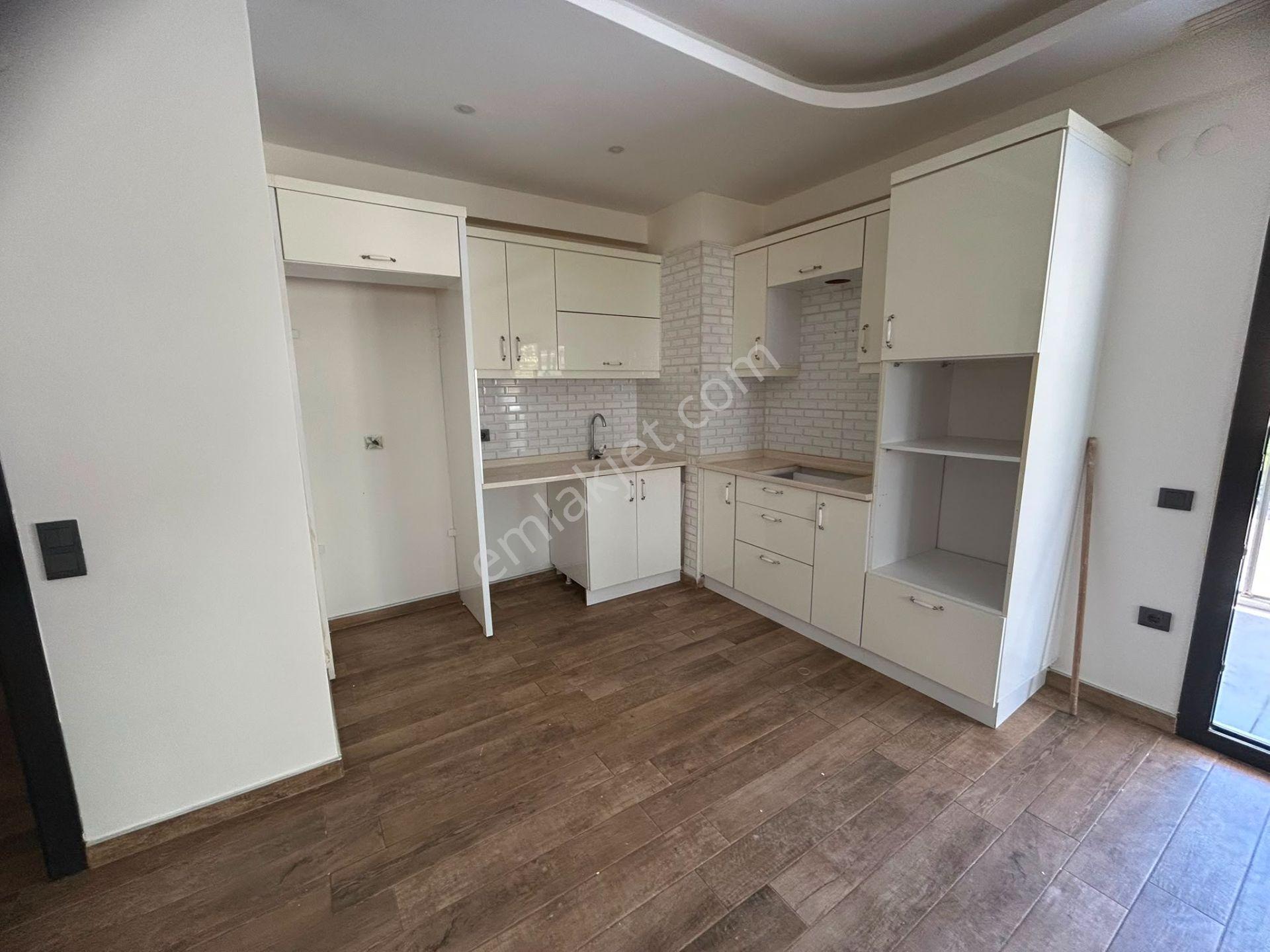 Ada Vadi Konaklarında 2+1 Kiralık Daire - Görsel 10