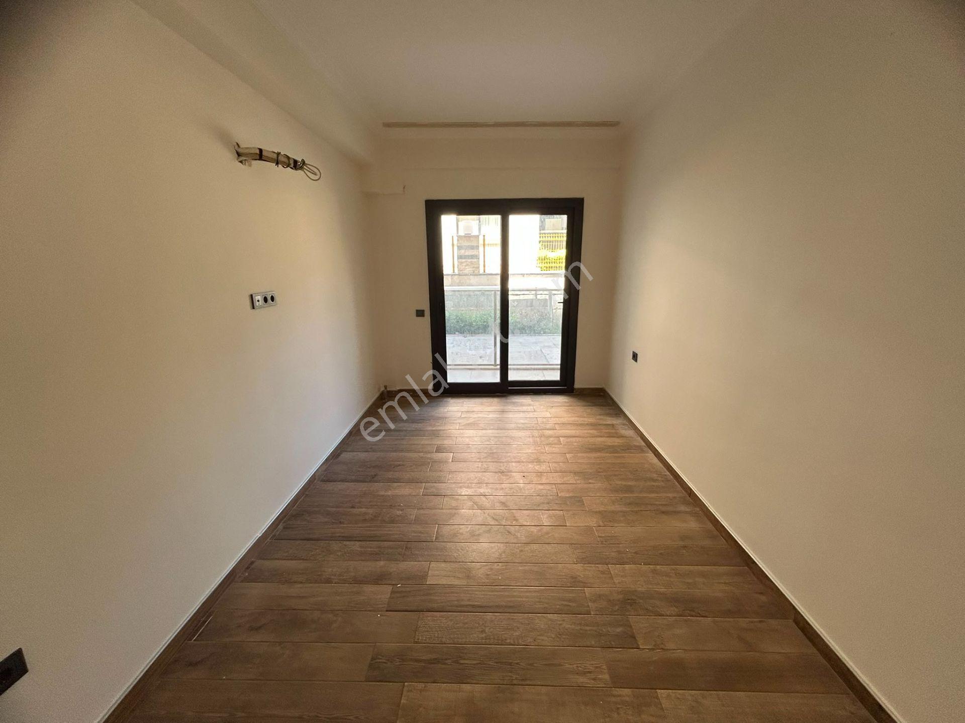 Ada Vadi Konaklarında 2+1 Kiralık Daire - Görsel 13