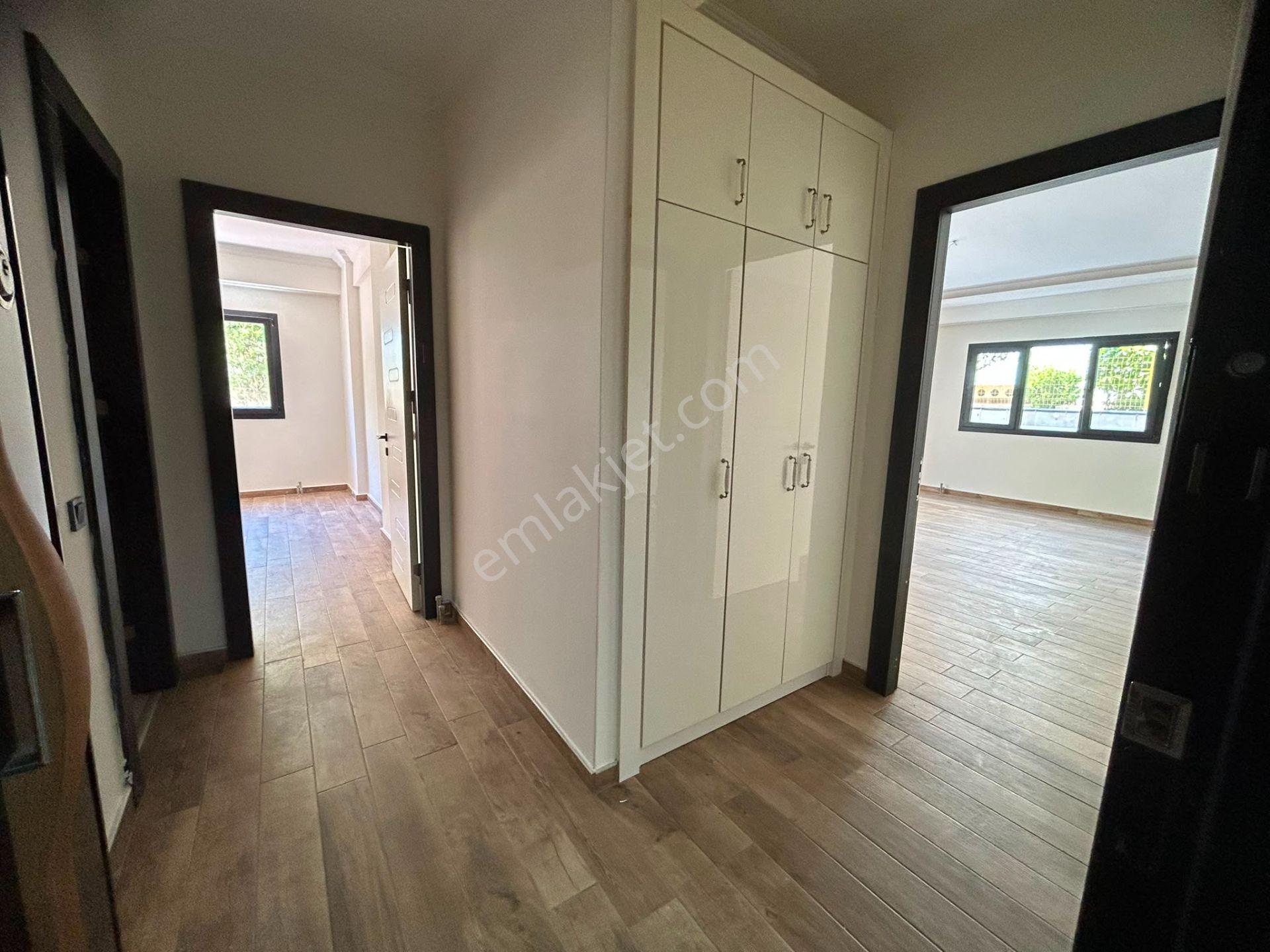Ada Vadi Konaklarında 2+1 Kiralık Daire - Görsel 9