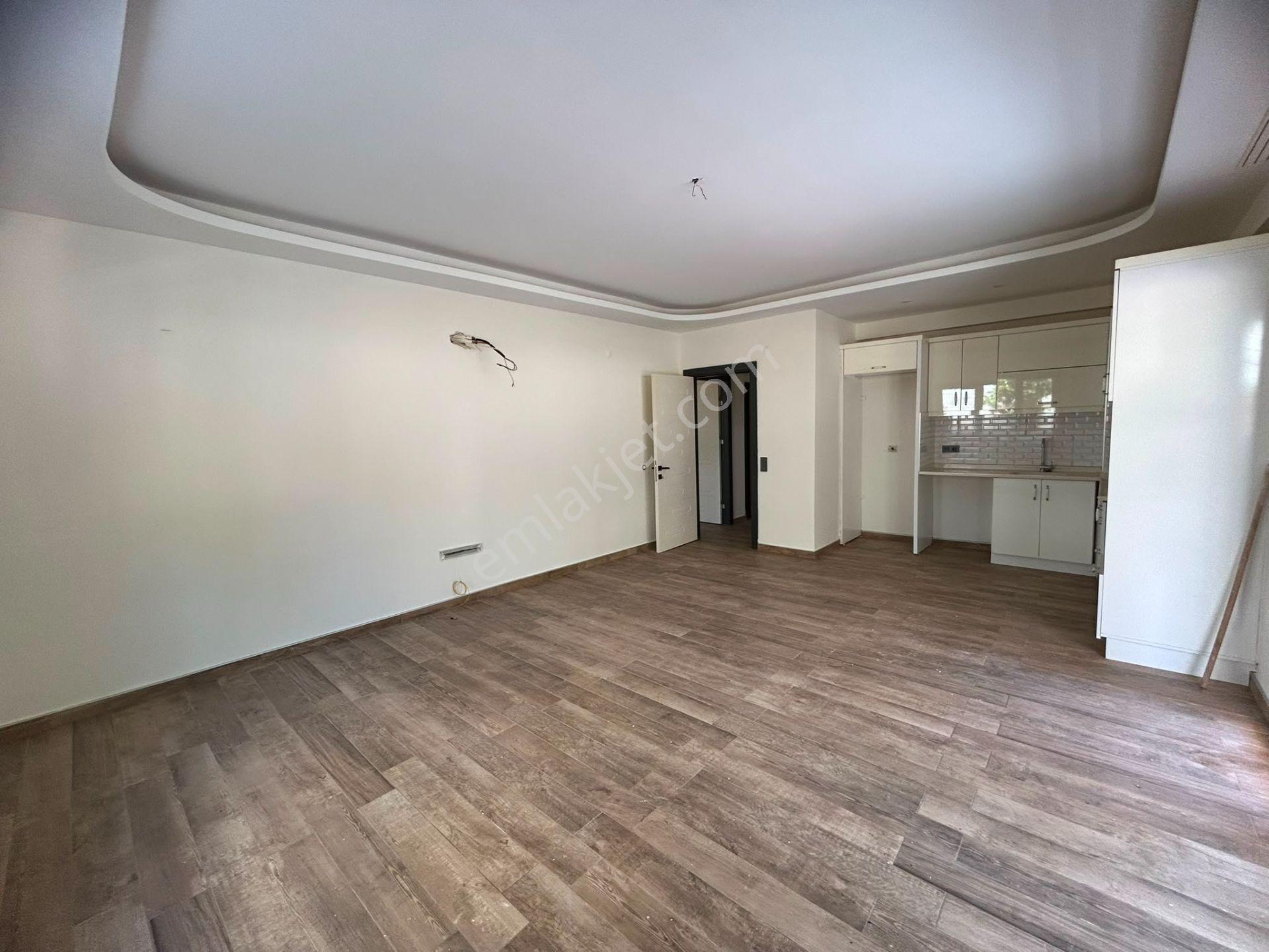 Ada Vadi Konaklarında 2+1 Kiralık Daire - Görsel 11