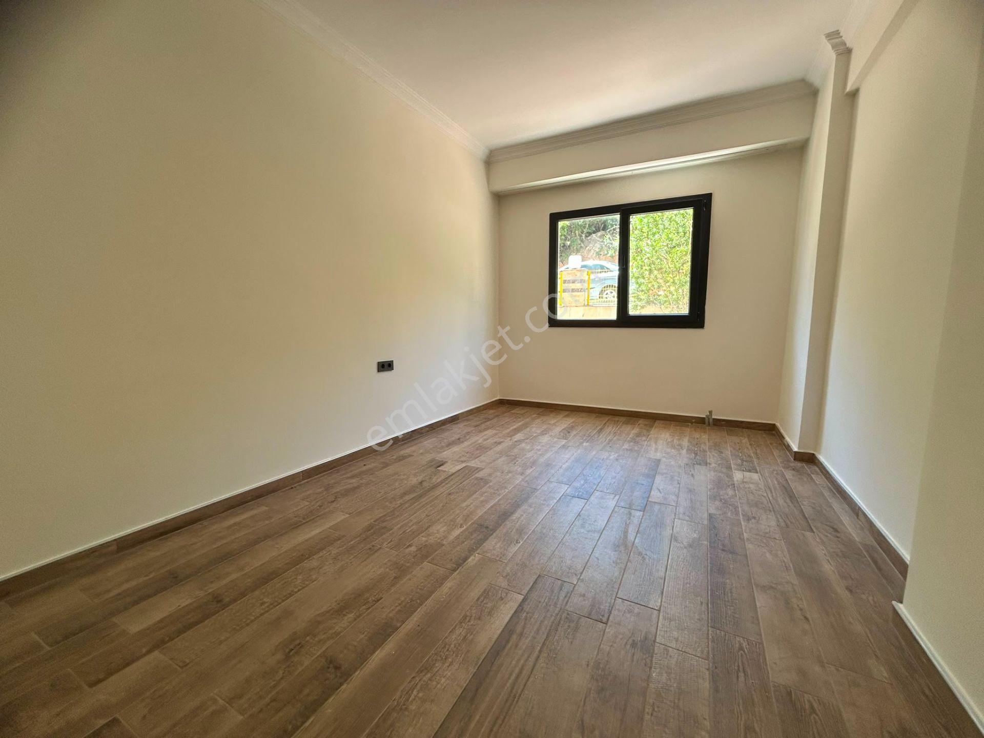 Ada Vadi Konaklarında 2+1 Kiralık Daire - Görsel 17