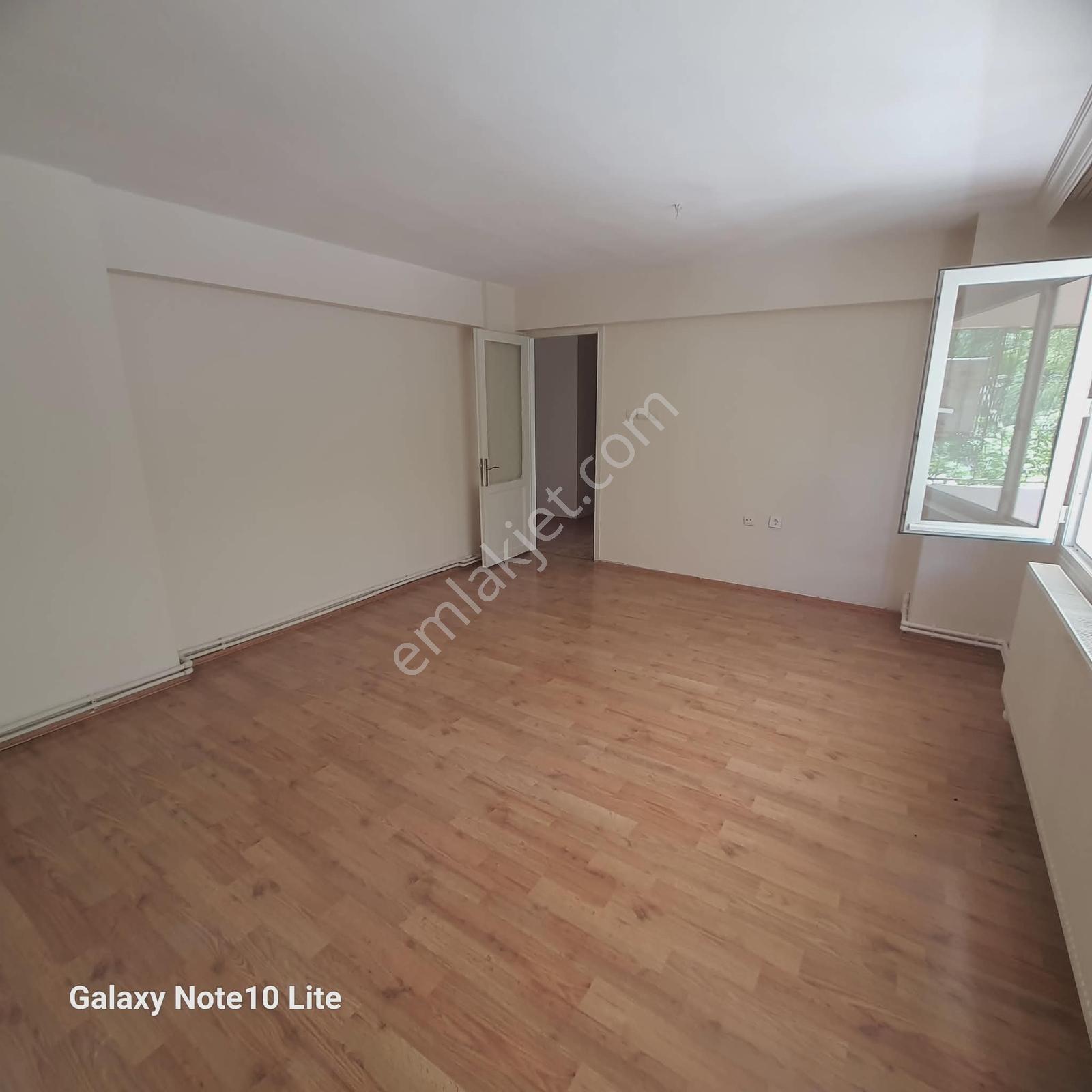 Manavkuyuda Site İçerisinde Doğalgazlı 3+1 Kiralık Daire - Görsel 21
