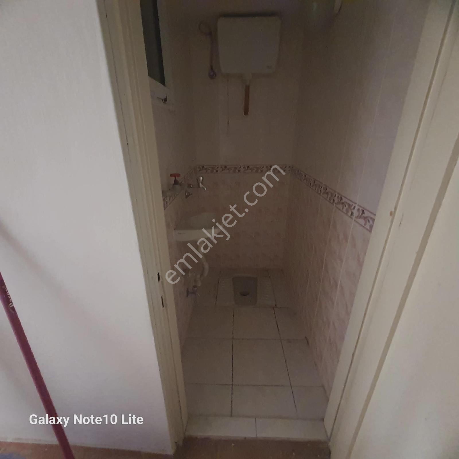 Manavkuyuda Site İçerisinde Doğalgazlı 3+1 Kiralık Daire - Görsel 32