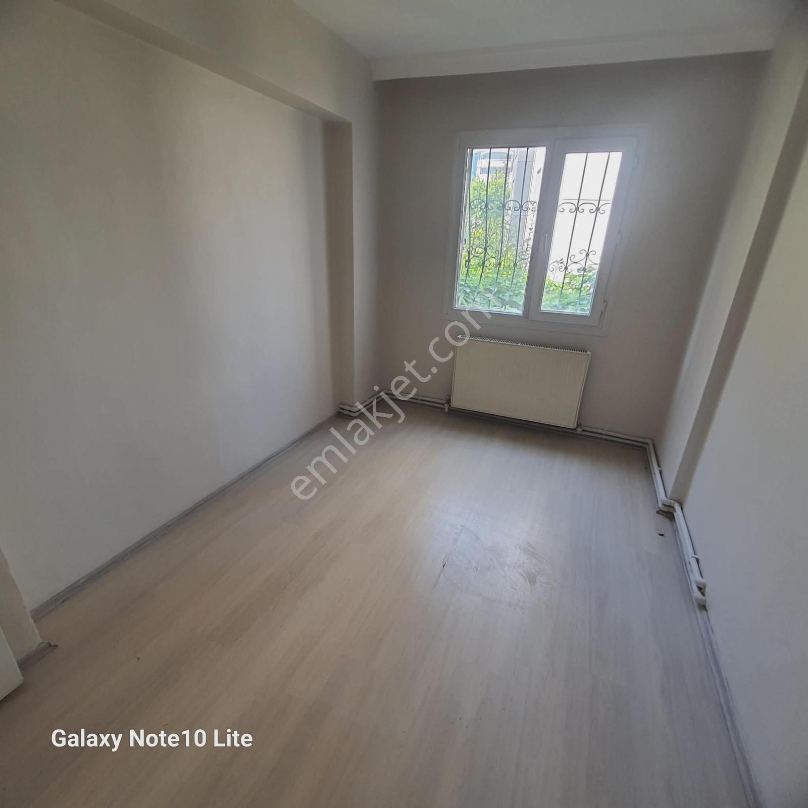 Manavkuyuda Site İçerisinde Doğalgazlı 3+1 Kiralık Daire - Görsel 31