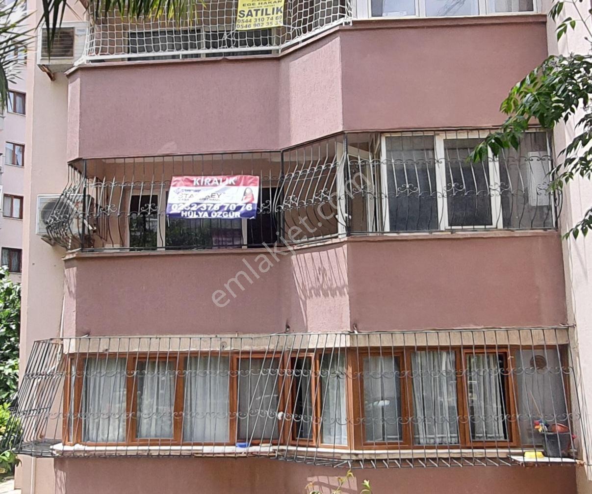 Manavkuyuda Site İçerisinde Doğalgazlı 3+1 Kiralık Daire - Görsel 35