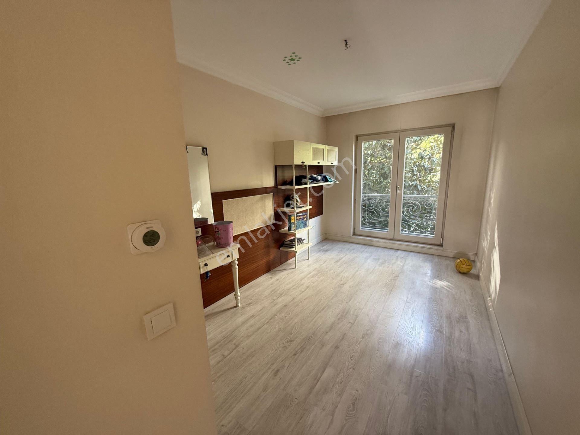 Atakent İstanbul Sarayları Yalı Dairesi 200m2 4+1 Satılık Daire - Görsel 10