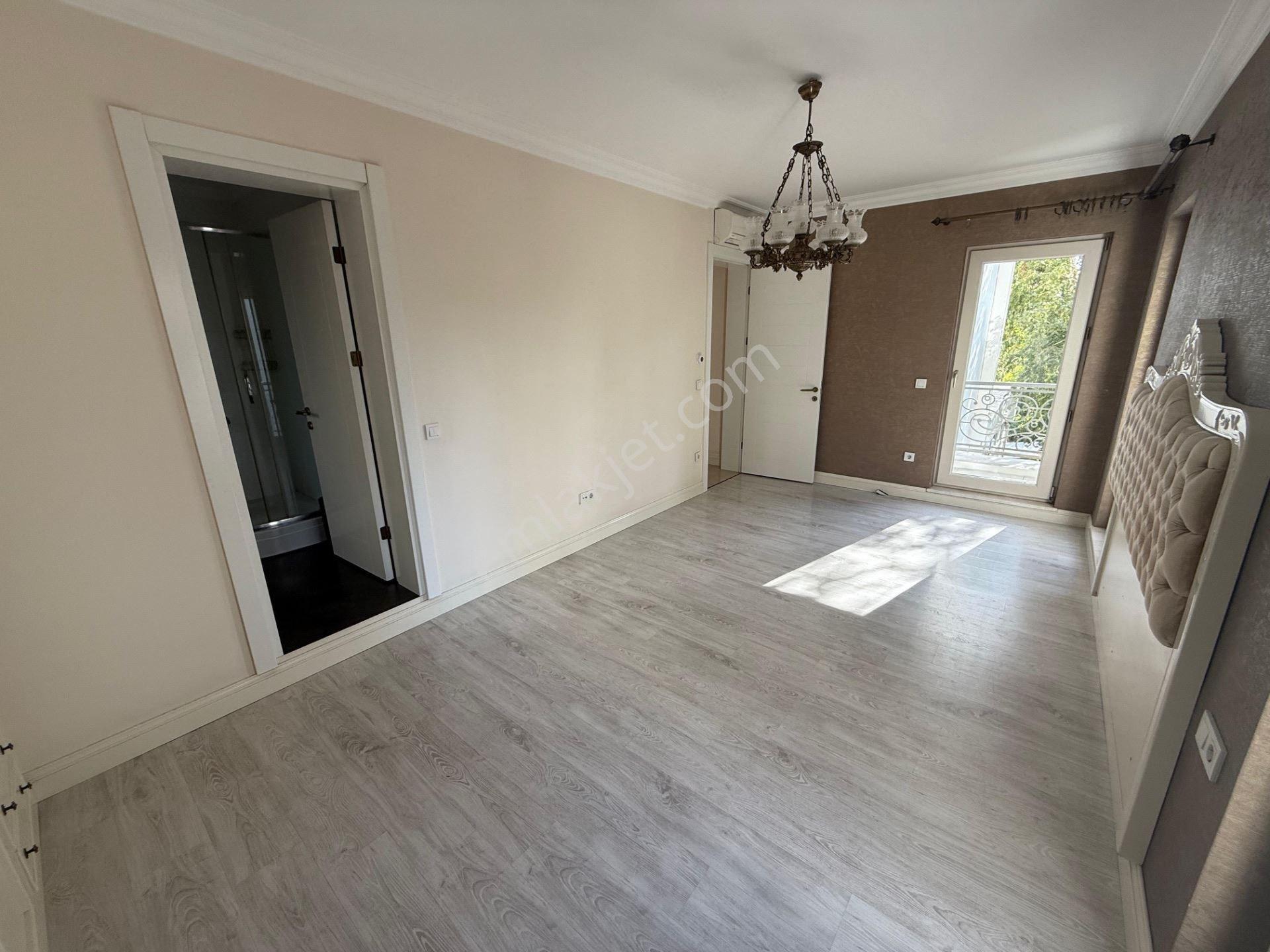 Atakent İstanbul Sarayları Yalı Dairesi 200m2 4+1 Satılık Daire - Görsel 6