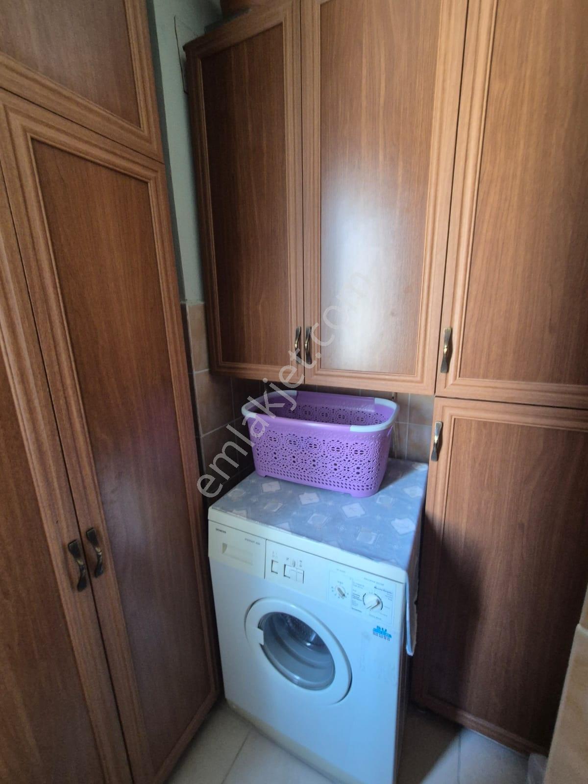 Huzurevlerinde Satılık 3+1 160 M2 - Görsel 14