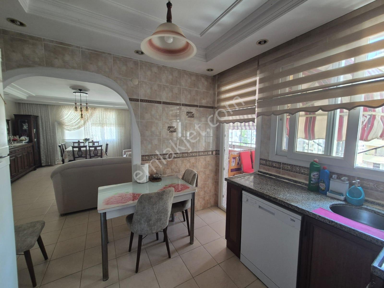 Huzurevlerinde Satılık 3+1 160 M2 - Görsel 24