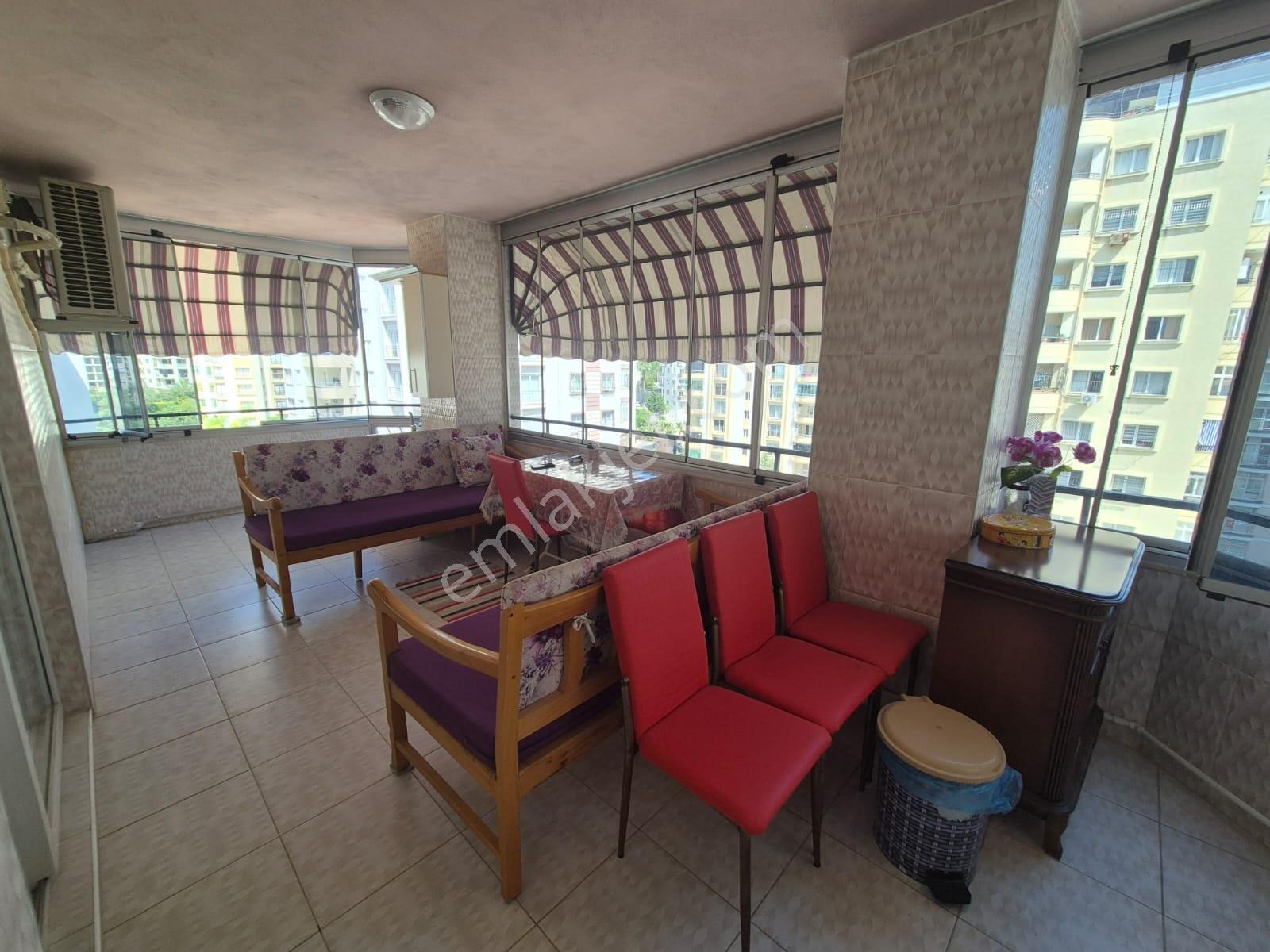 Huzurevlerinde Satılık 3+1 160 M2 - Görsel 21