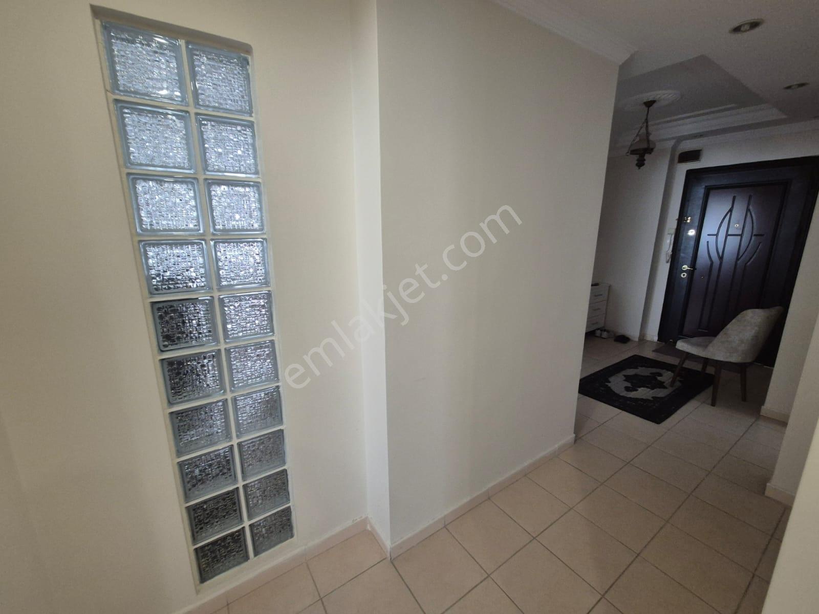 Huzurevlerinde Satılık 3+1 160 M2 - Görsel 15