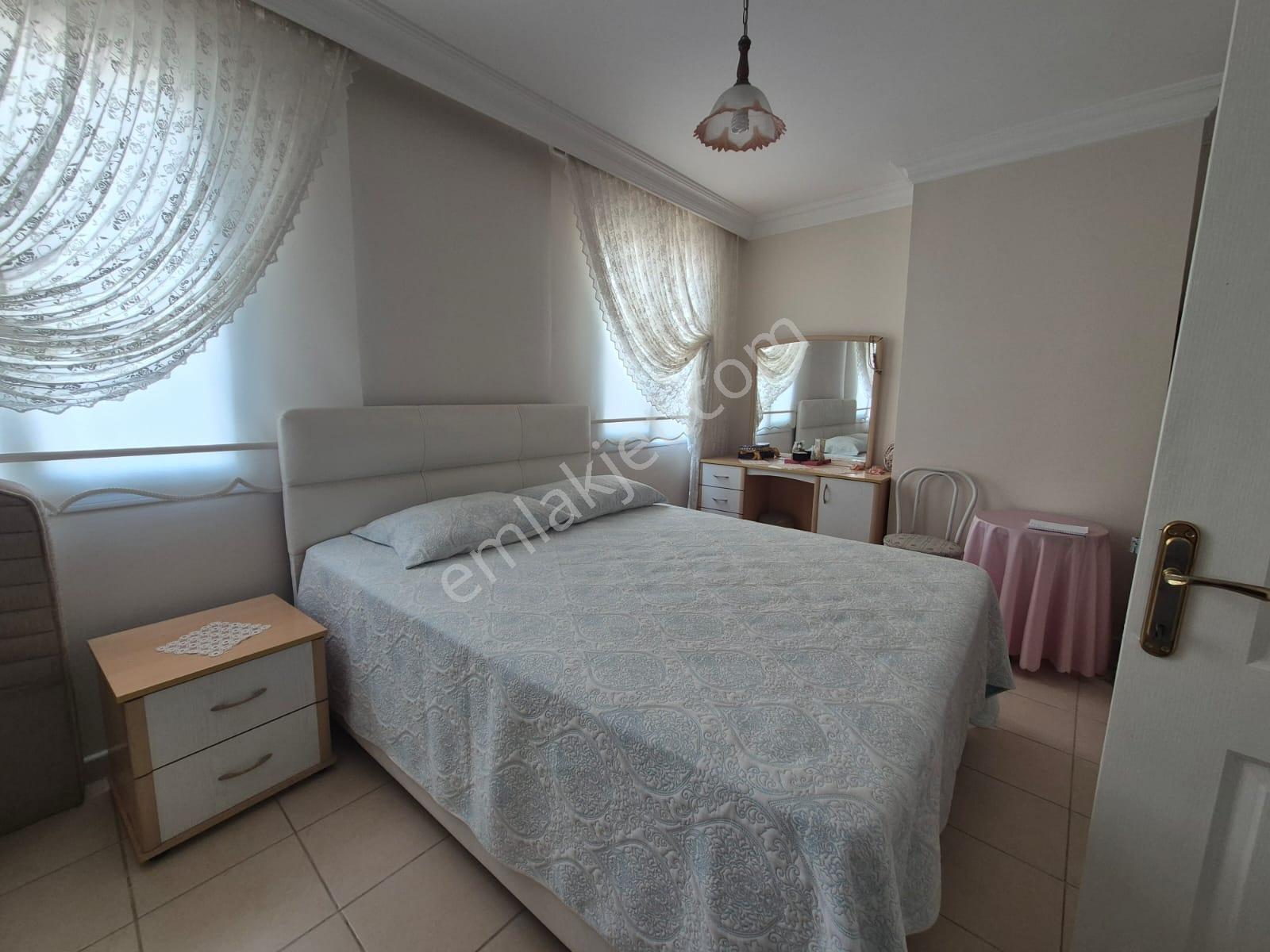 Huzurevlerinde Satılık 3+1 160 M2 - Görsel 9