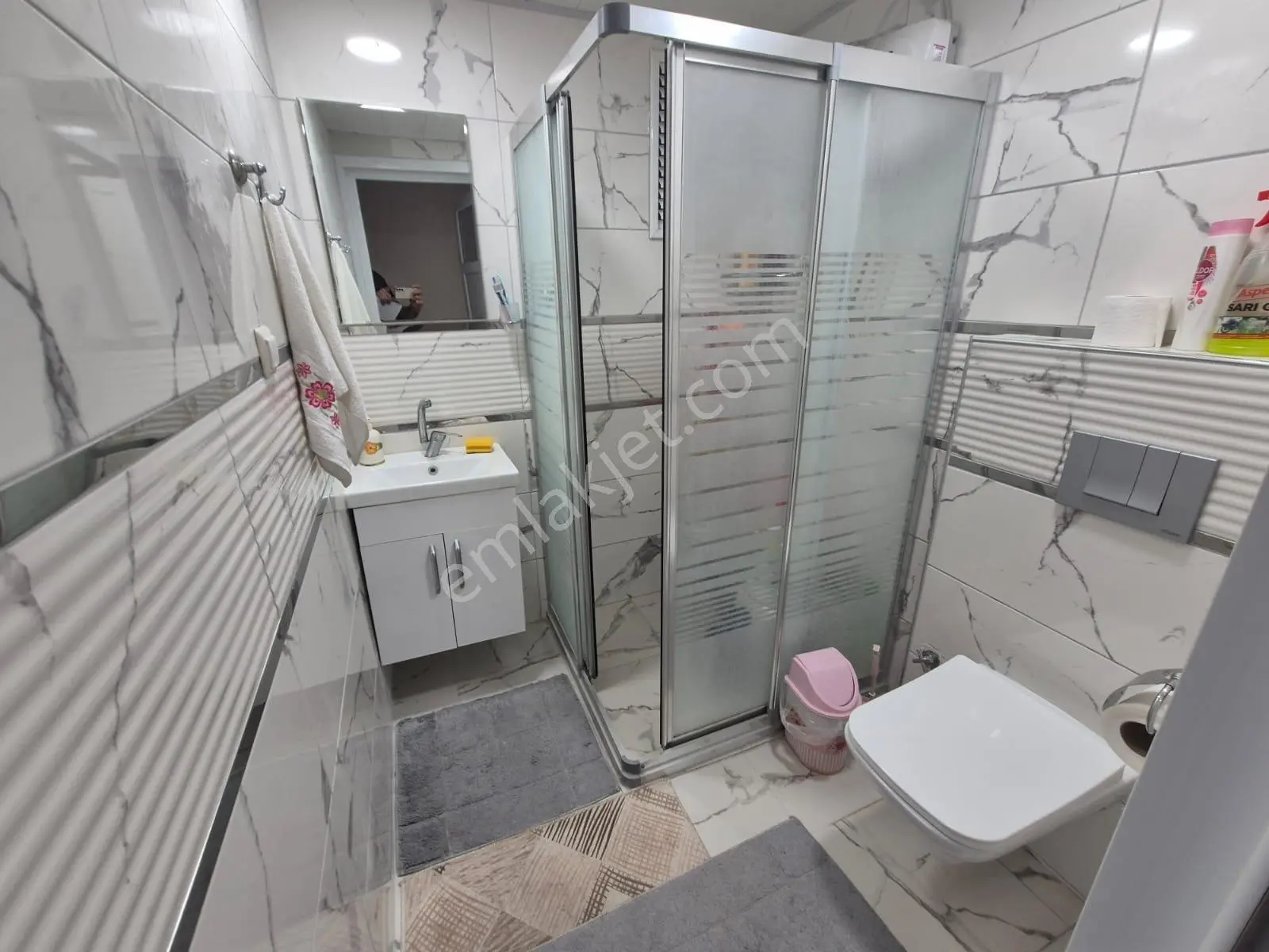 Huzurevlerinde Satılık 3+1 160 M2 - Görsel 32