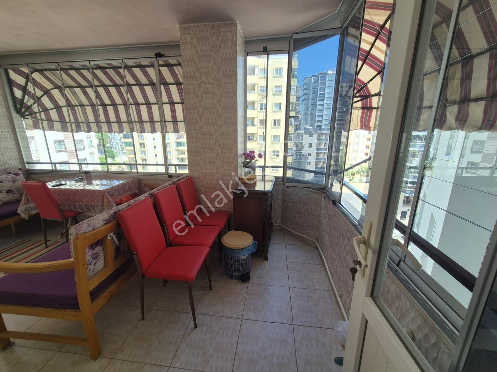 Huzurevlerinde Satılık 3+1 160 M2 - Görsel 3