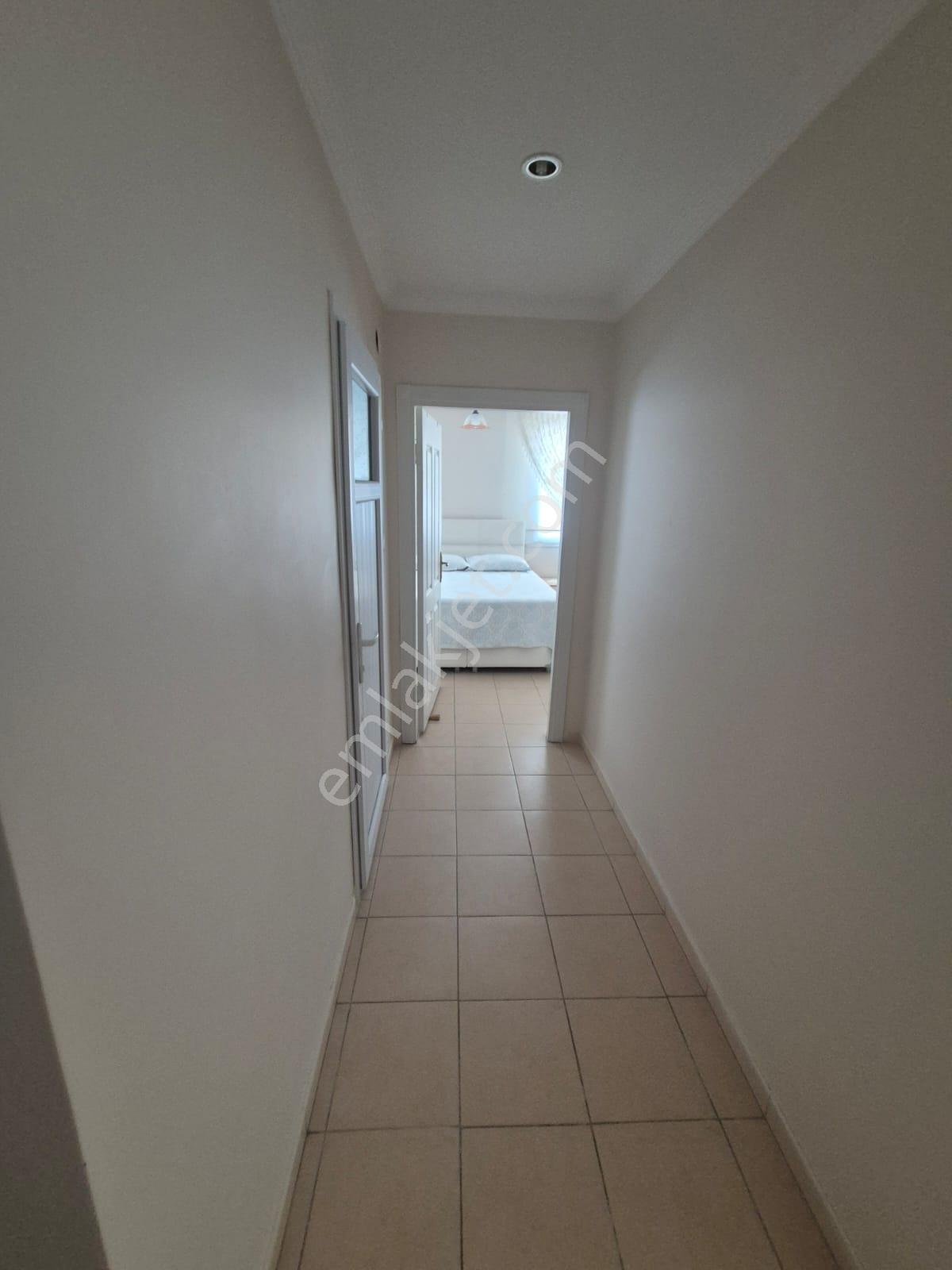Huzurevlerinde Satılık 3+1 160 M2 - Görsel 29