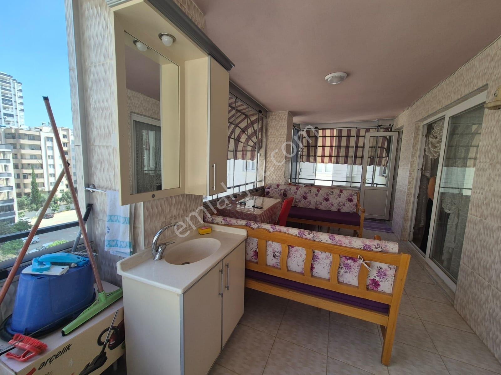 Huzurevlerinde Satılık 3+1 160 M2 - Görsel 34