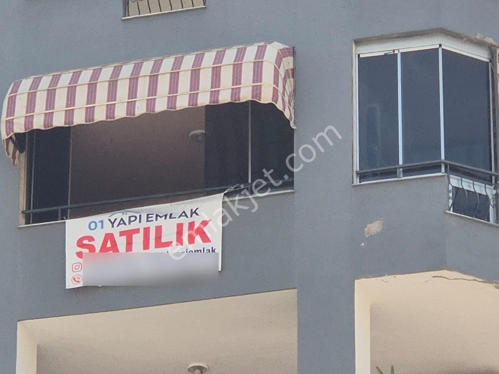 Huzurevlerinde Satılık 3+1 160 M2 - Görsel 12