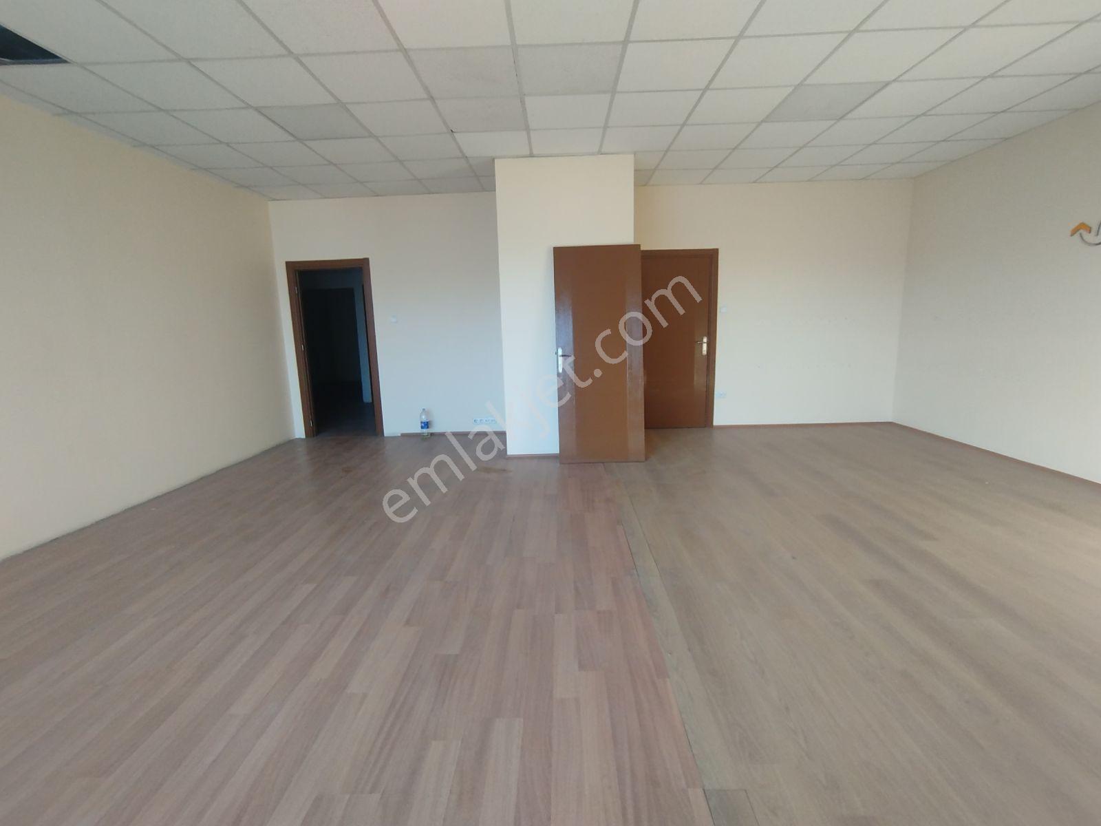 Beysan Sanayi Sitesinde İskanlı 2050 M2 İmalathane &depo - Görsel 8