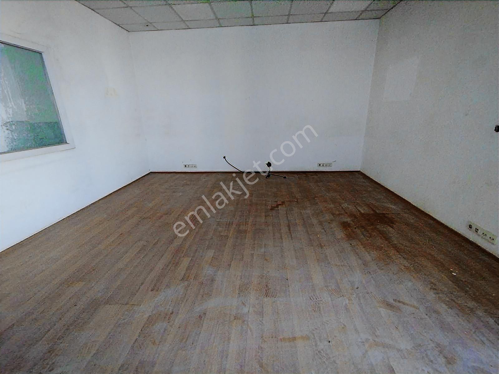 Beysan Sanayi Sitesinde İskanlı 2050 M2 İmalathane &depo - Görsel 29