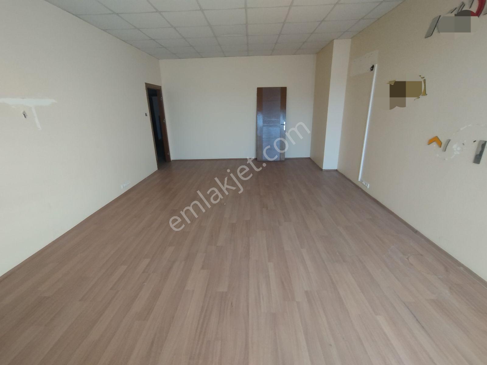 Beysan Sanayi Sitesinde İskanlı 2050 M2 İmalathane &depo - Görsel 22