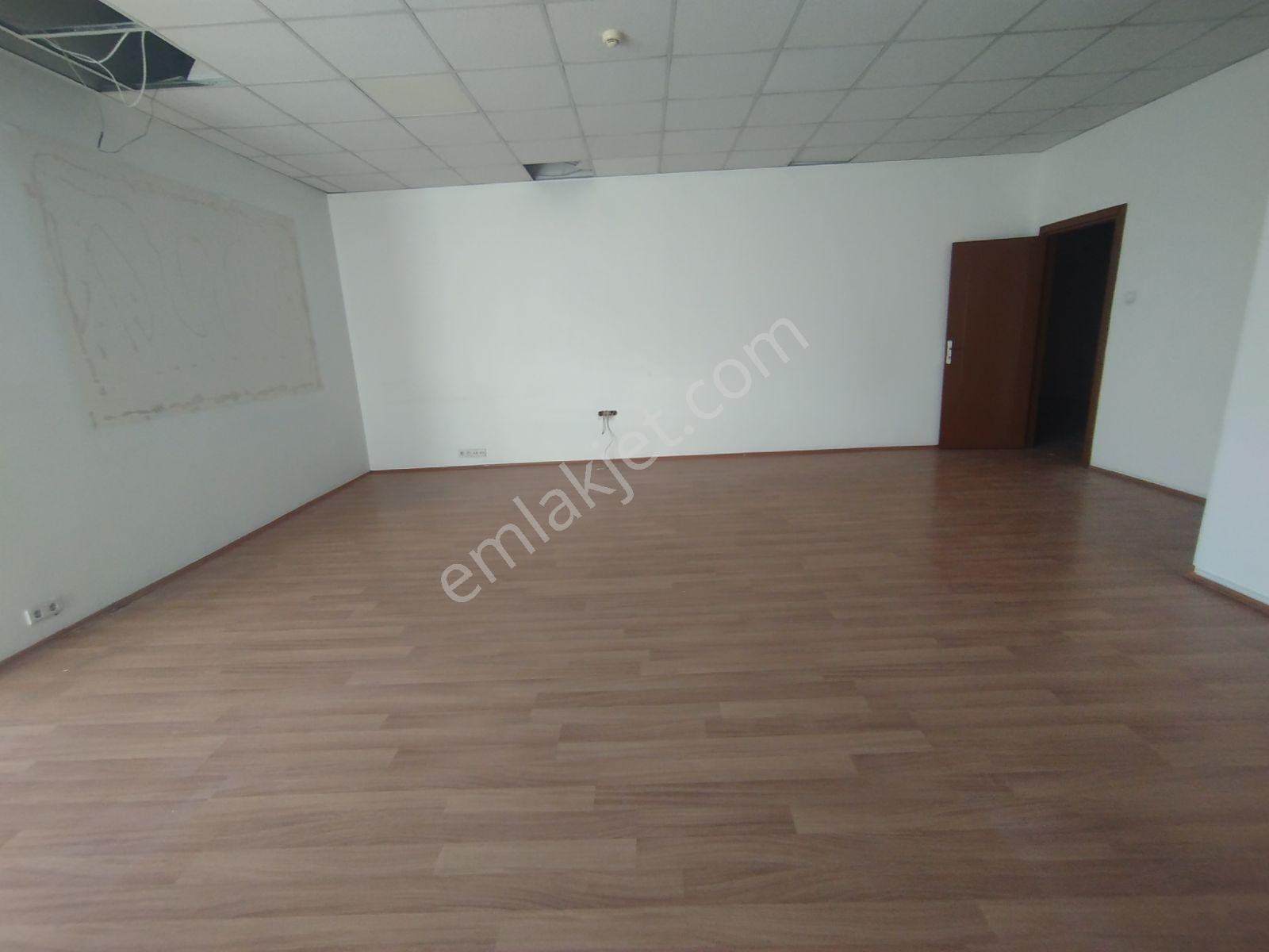 Beysan Sanayi Sitesinde İskanlı 2050 M2 İmalathane &depo - Görsel 32