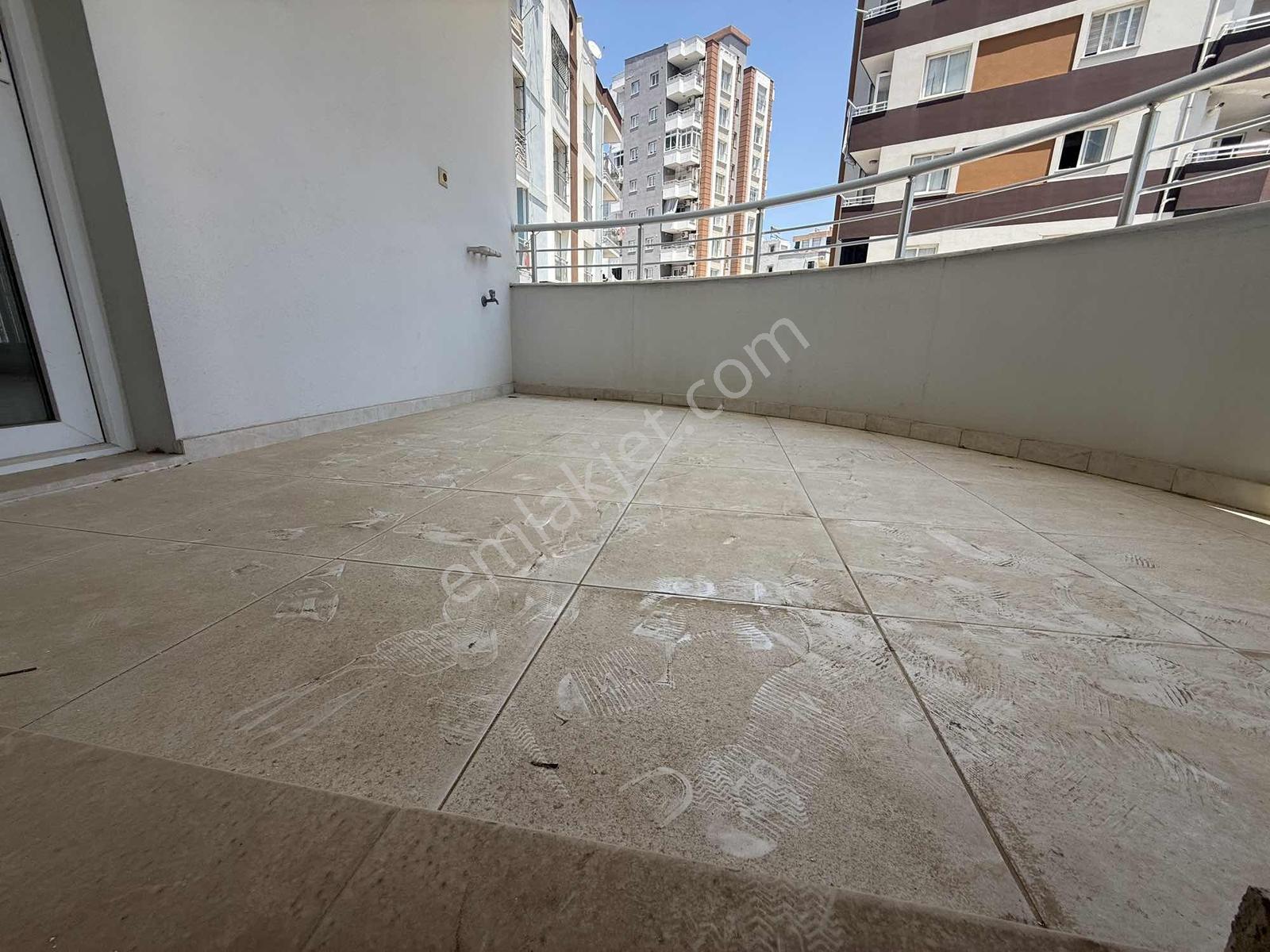 Lavinai* Bahçeşehir Mahallesi 3+1 Geniş Oturumlu Satılık Daire - Görsel 29