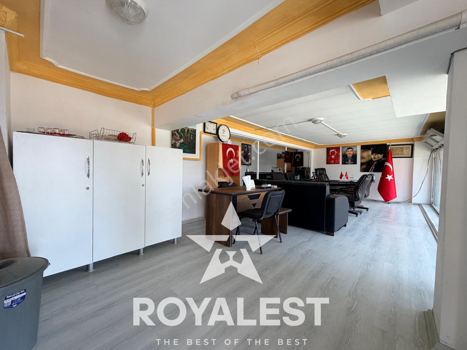 Royalestten Kaçırılmayacak Dükkan - Görsel 13
