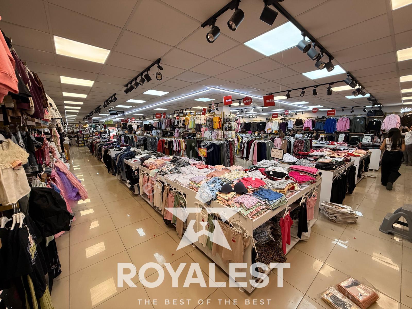 Royalestten Kaçırılmayacak Dükkan - Görsel 10