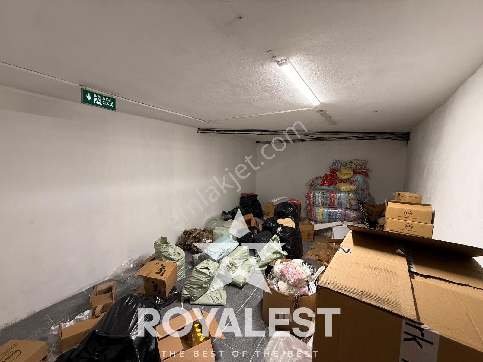 Royalestten Kaçırılmayacak Dükkan - Görsel 7