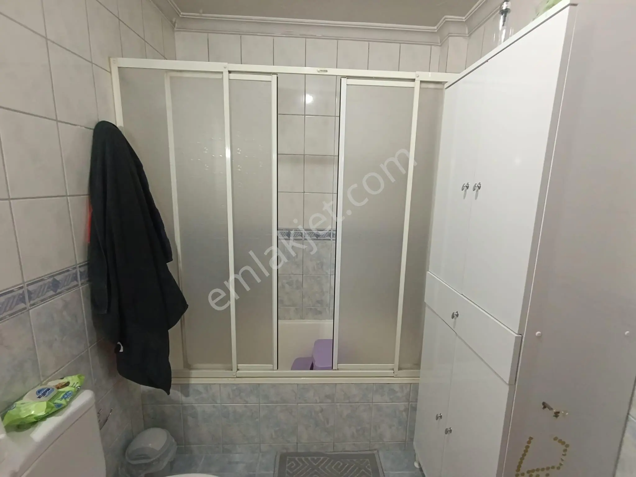 Çankaya Ata Mah.lizbon Cad.üzerinde Kapalı Otoparklı Kiralık - Görsel 28
