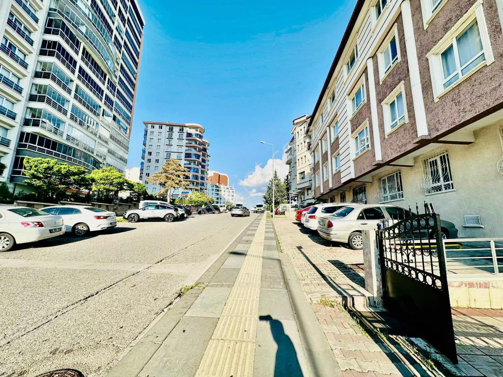 Keçiören Sancaktepe Merkezde Kök Tapu 2+1 Satılık Daire - Görsel 11