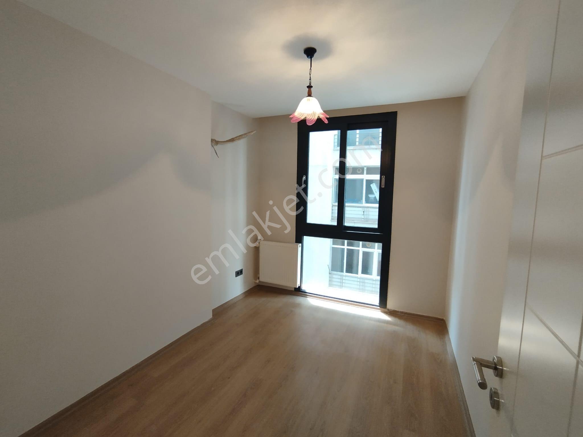 Gazipaşa Blv'na Yakın Radyoevi Sokağında 3+1 Kapalı Mutfaklı Güney Doğu Cephe 2 Banyolu Lüx Daire - Görsel 19
