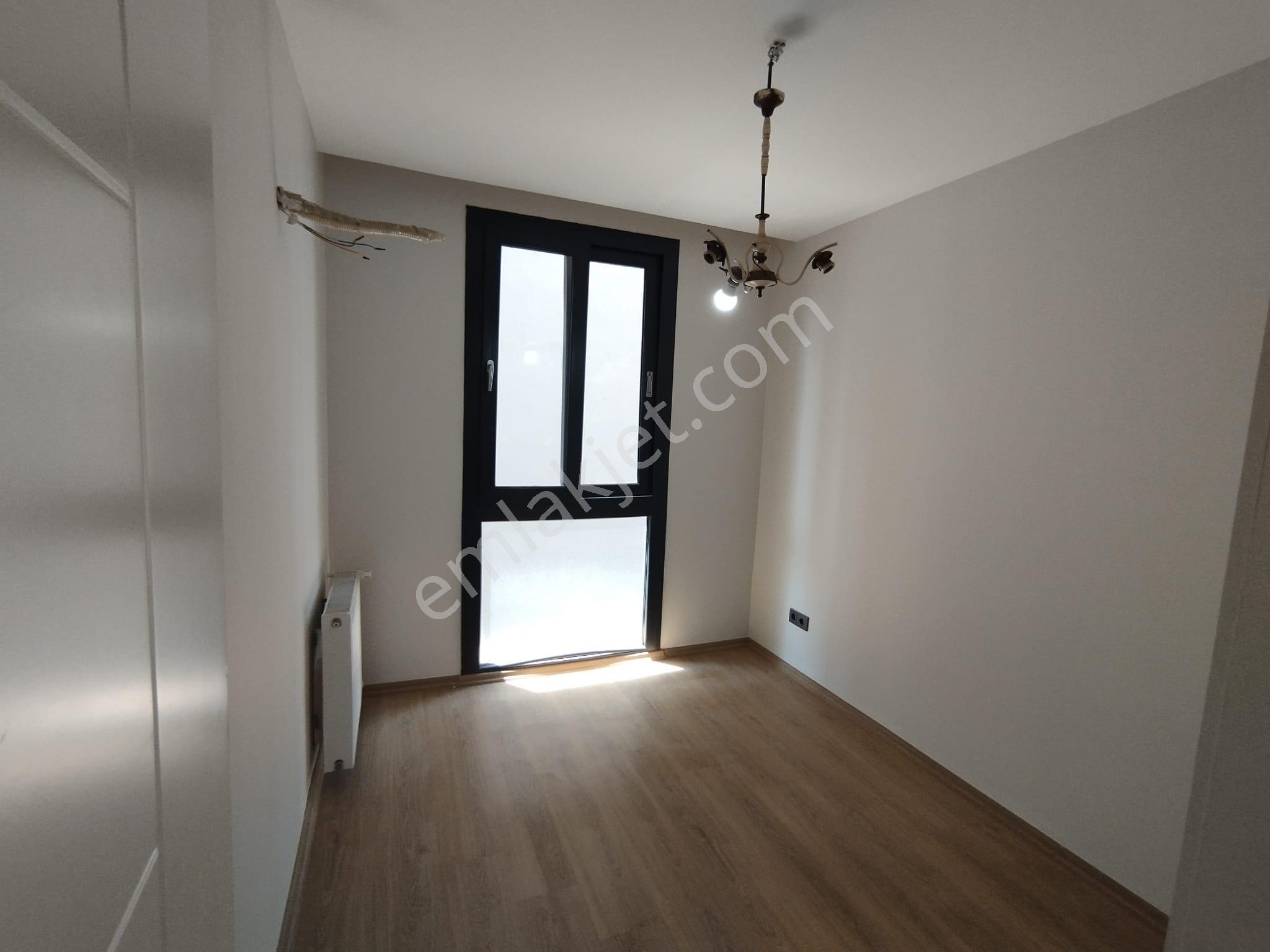 Gazipaşa Blv'na Yakın Radyoevi Sokağında 3+1 Kapalı Mutfaklı Güney Doğu Cephe 2 Banyolu Lüx Daire - Görsel 18