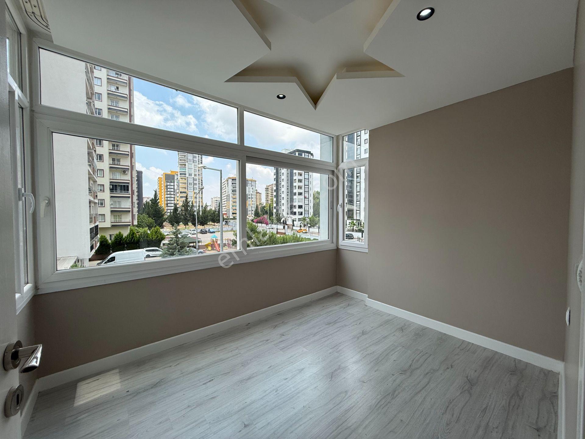 Gürselpaşa'da 2+1 90 M2 Masrafsız -doğalgazlı Satılık Daire - Görsel 6