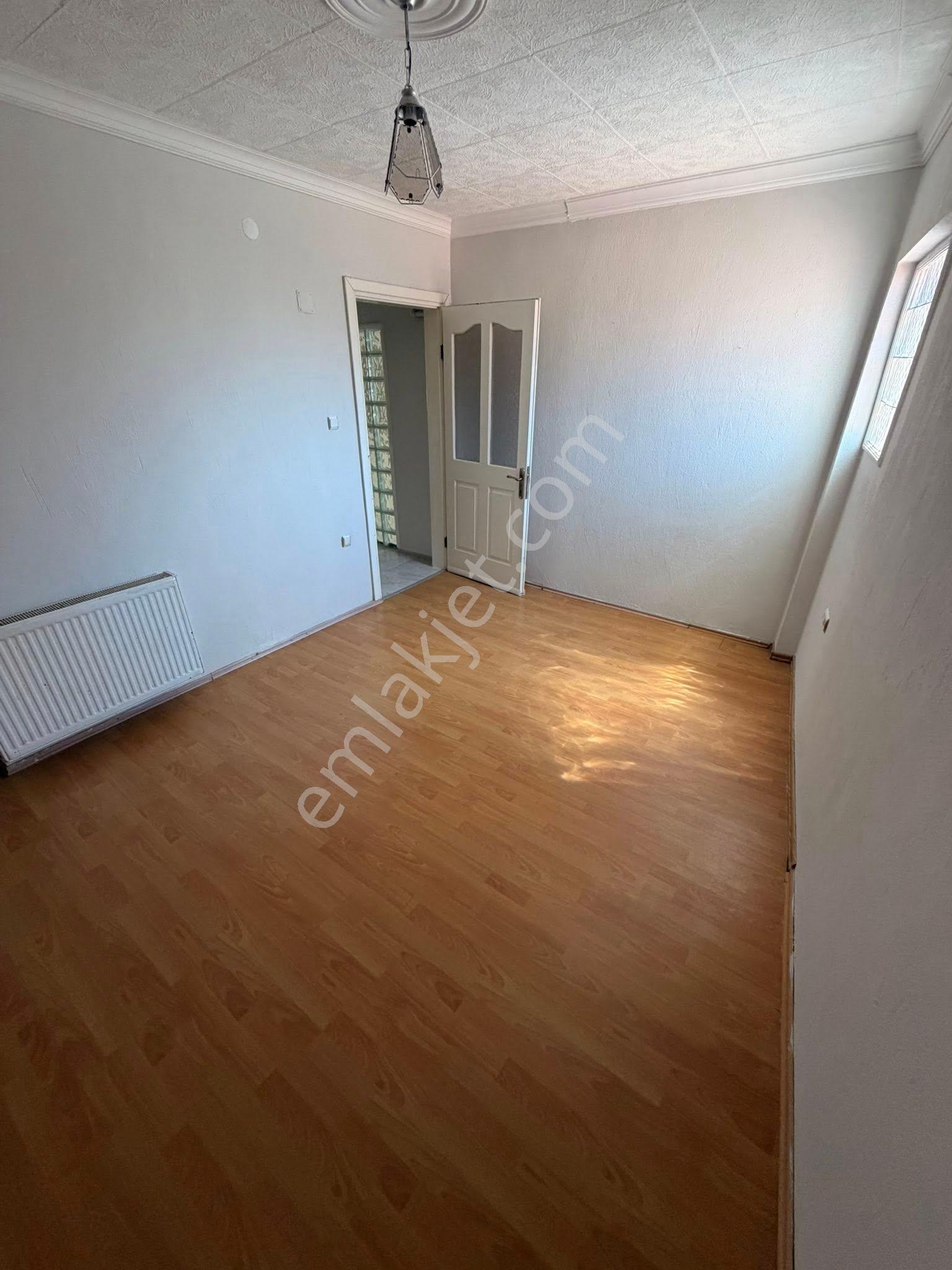 Aydın Nazilli Aydoğdu Mahallesi’nde Kiralık Geniş 3+1 Daire! - Görsel 9