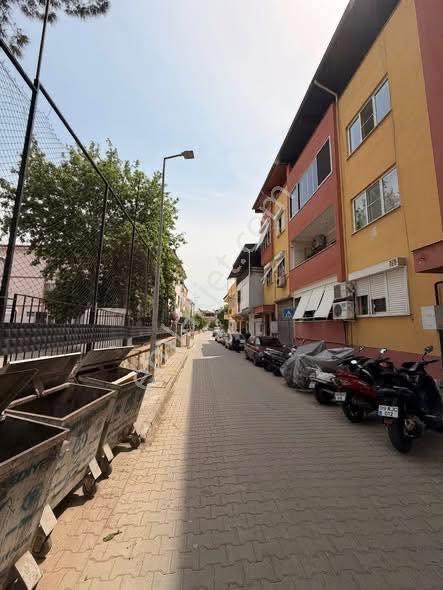 Aydın Nazilli Aydoğdu Mahallesi’nde Kiralık Geniş 3+1 Daire! - Görsel 14