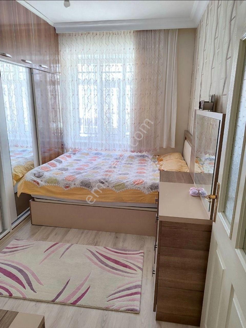 İsa Kavak Gayrimenkul’den Satılık 3+1 Daire – Selçuklu/kosova - Görsel 4