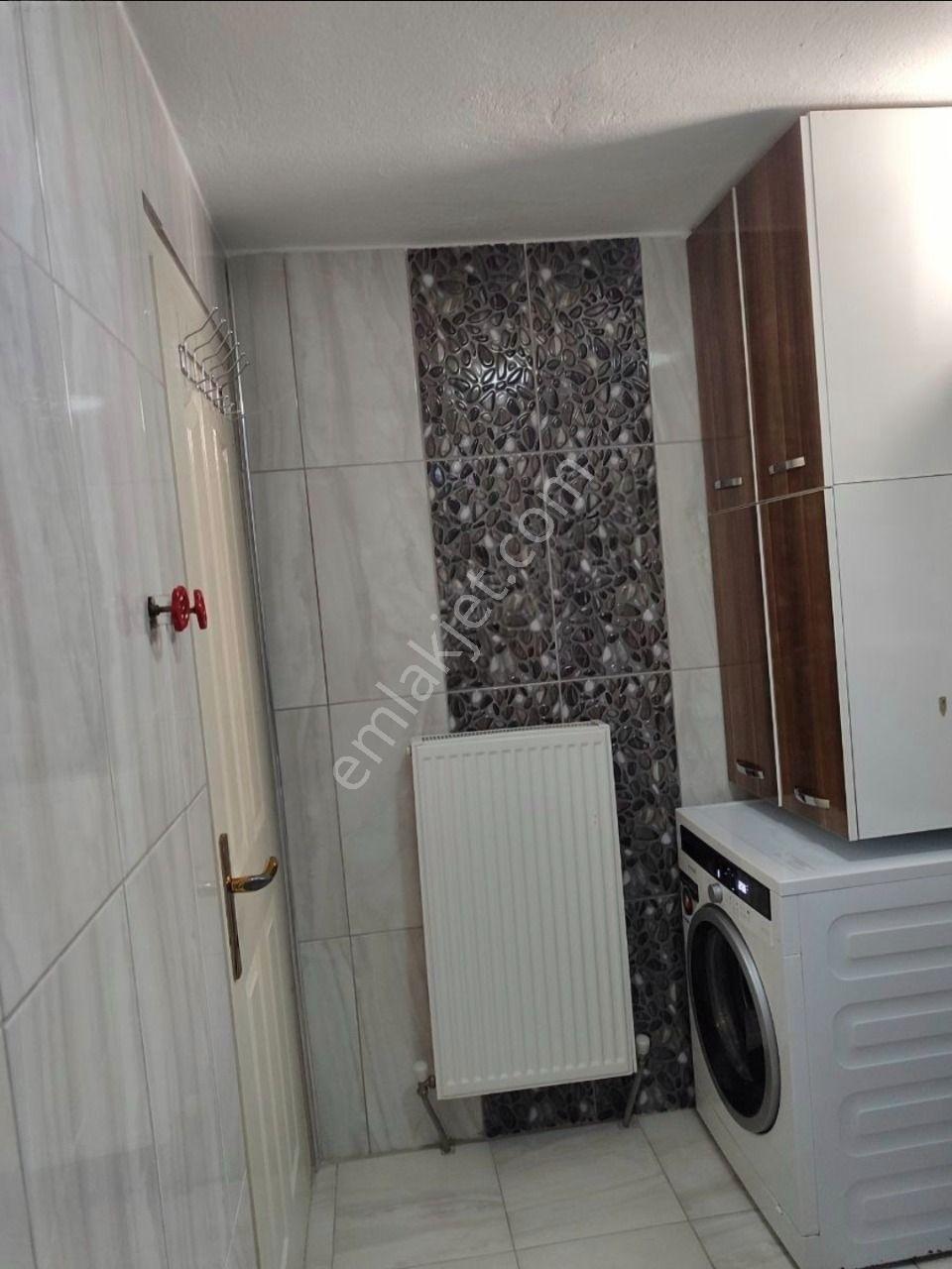 İsa Kavak Gayrimenkul’den Satılık 3+1 Daire – Selçuklu/kosova - Görsel 11