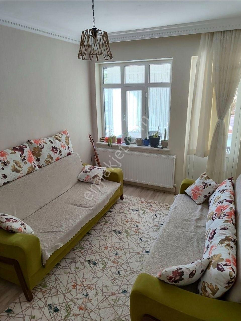 İsa Kavak Gayrimenkul’den Satılık 3+1 Daire – Selçuklu/kosova - Görsel 3