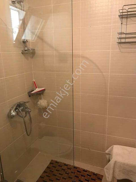 Stop’tan Fethiye Foça’da *havuzlu Sitede* 2+1 Satılık Daire - Görsel 14