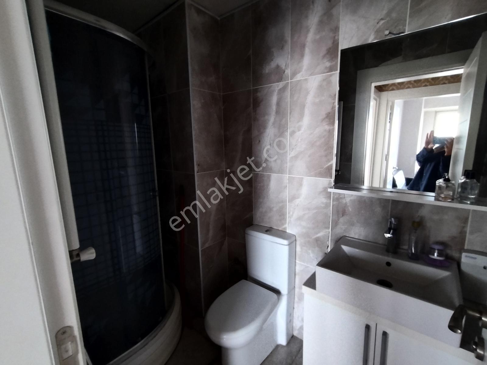 Esenyurt Zafer Mah. Ncadde Business Eşyalı Kiralık Ofis - Görsel 4