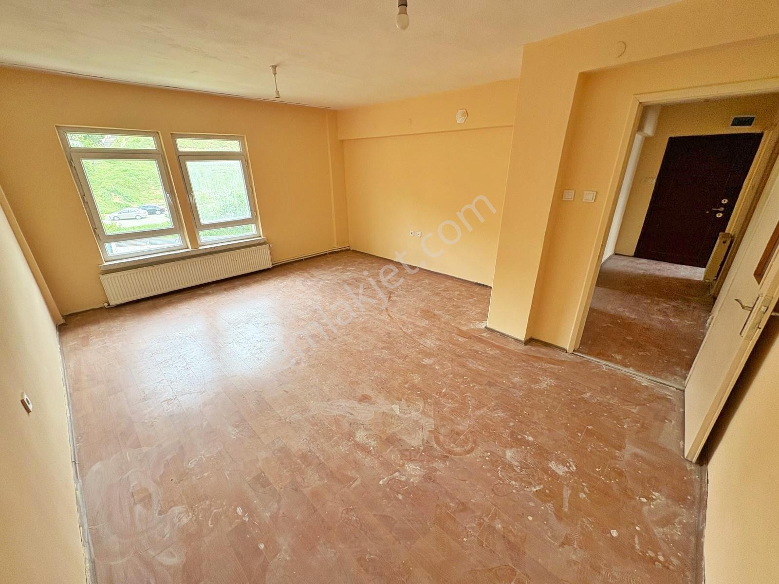 3+1 4.kat Site İçerisinde Cepheleri Açık Kiralık Daire - Görsel 10