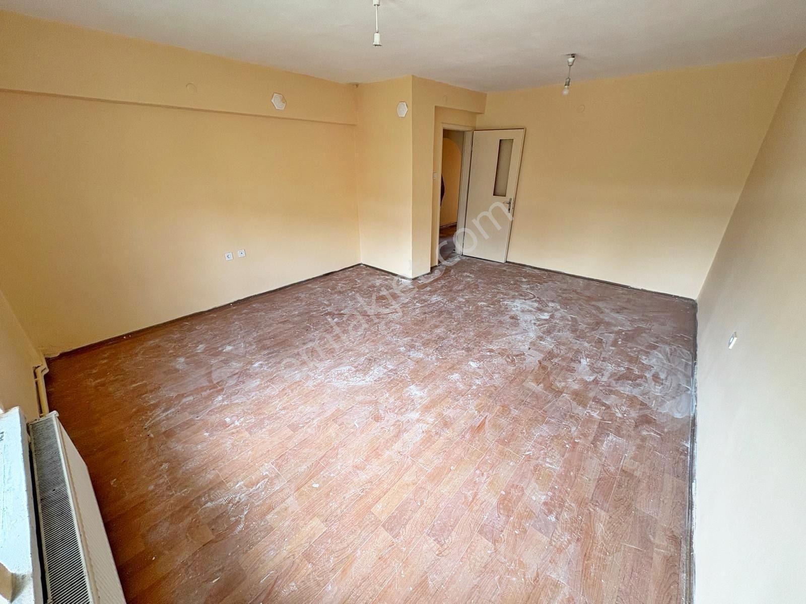 3+1 4.kat Site İçerisinde Cepheleri Açık Kiralık Daire - Görsel 14