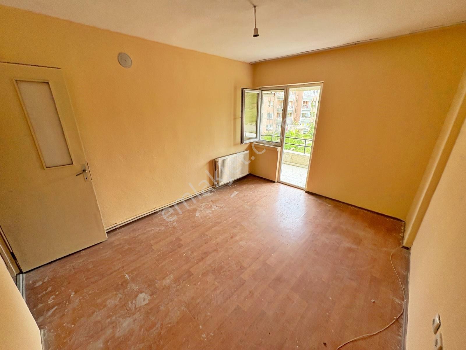 3+1 4.kat Site İçerisinde Cepheleri Açık Kiralık Daire - Görsel 24